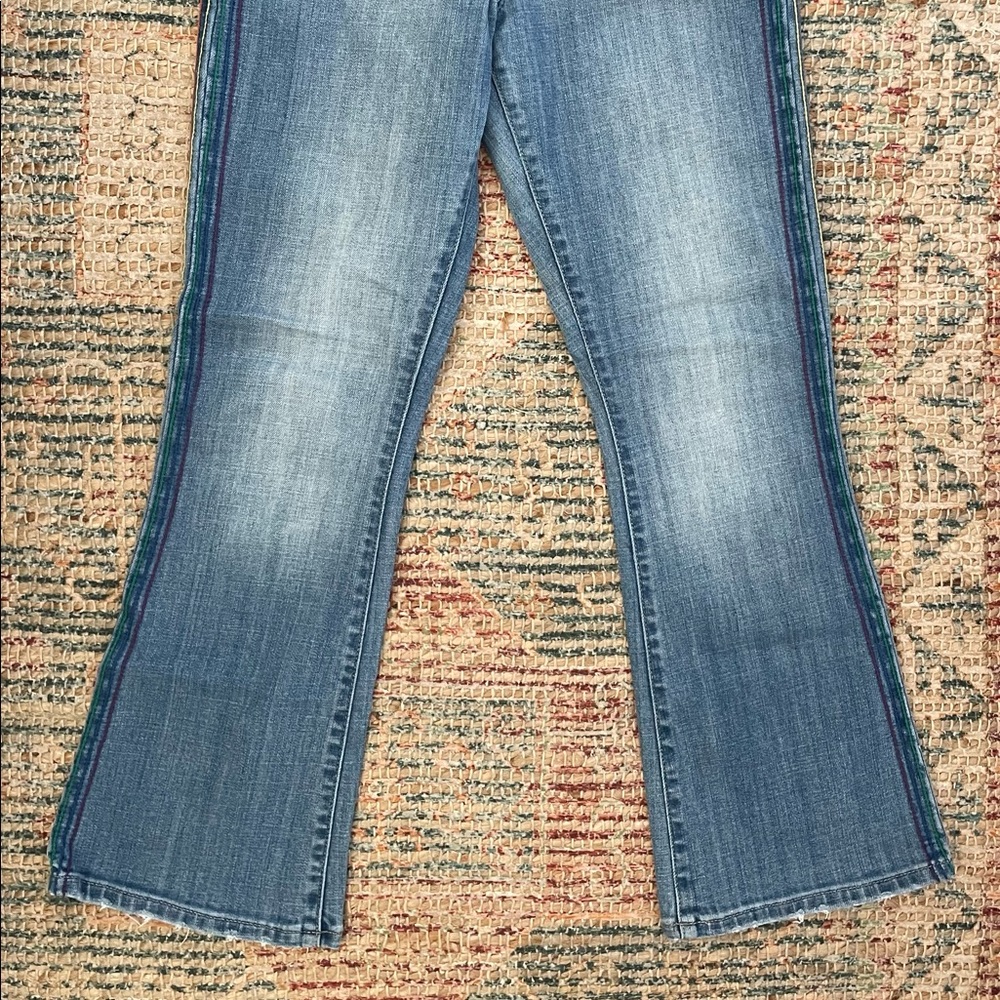 LEE Denim Jean - Picture 3 of 4